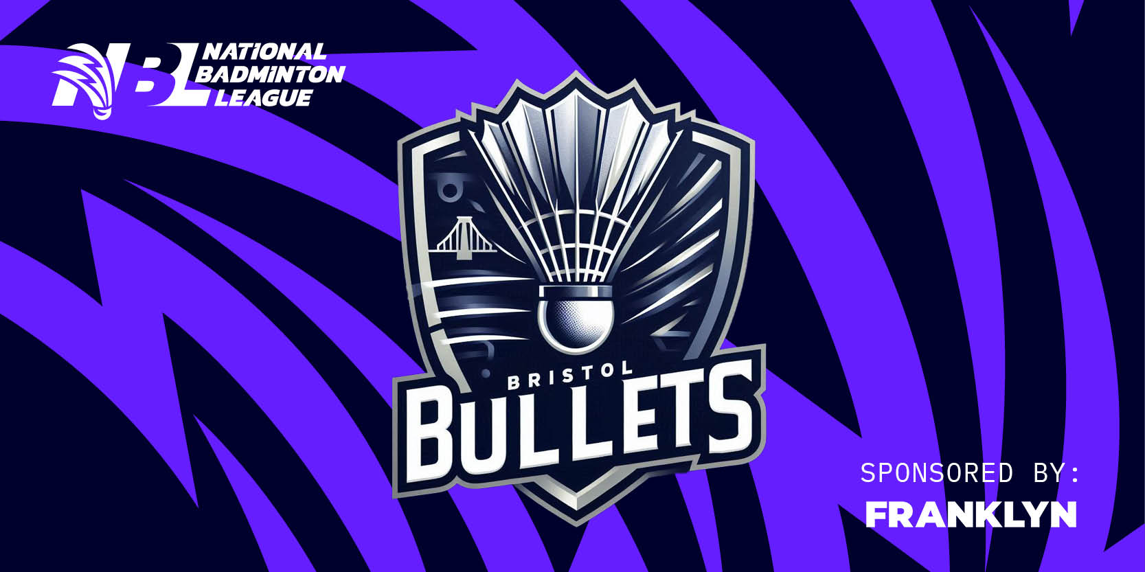 National Badminton League